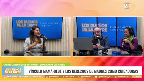 LDT 23/04/2025