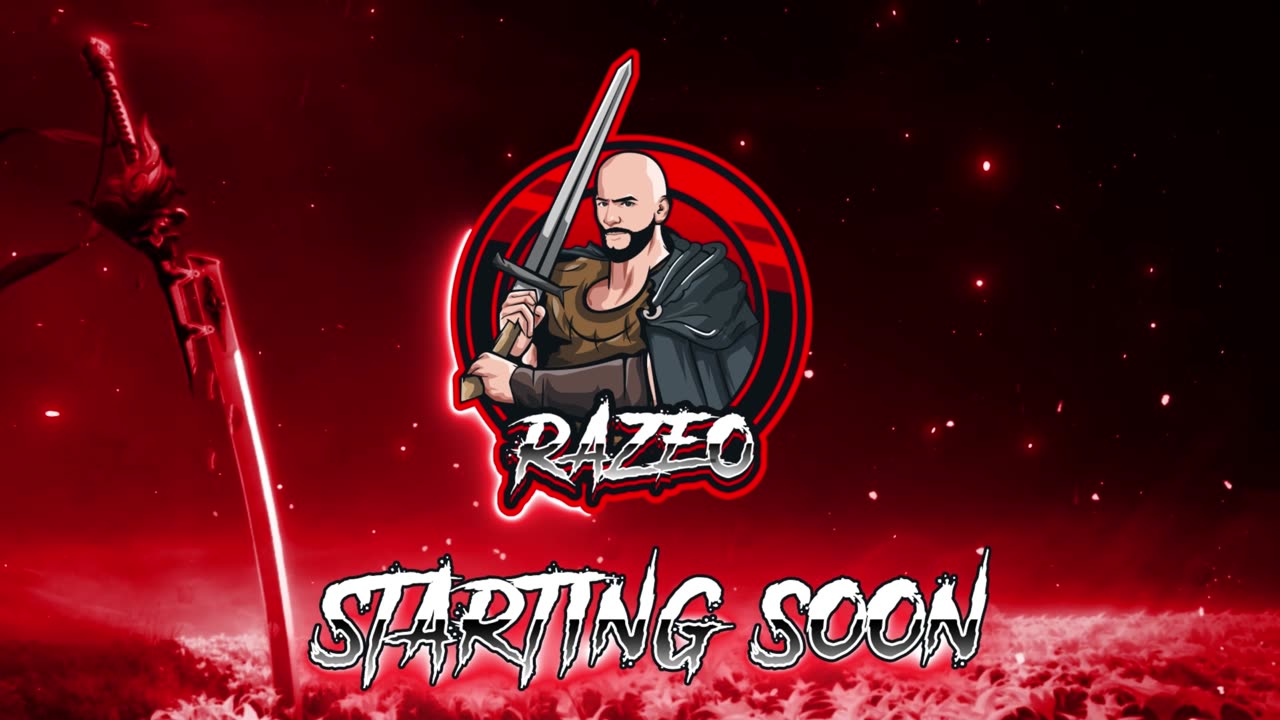 Episode 5: Tainted Grail - Starting Act 2 with my 2h Thor build. Welcome to Avalon