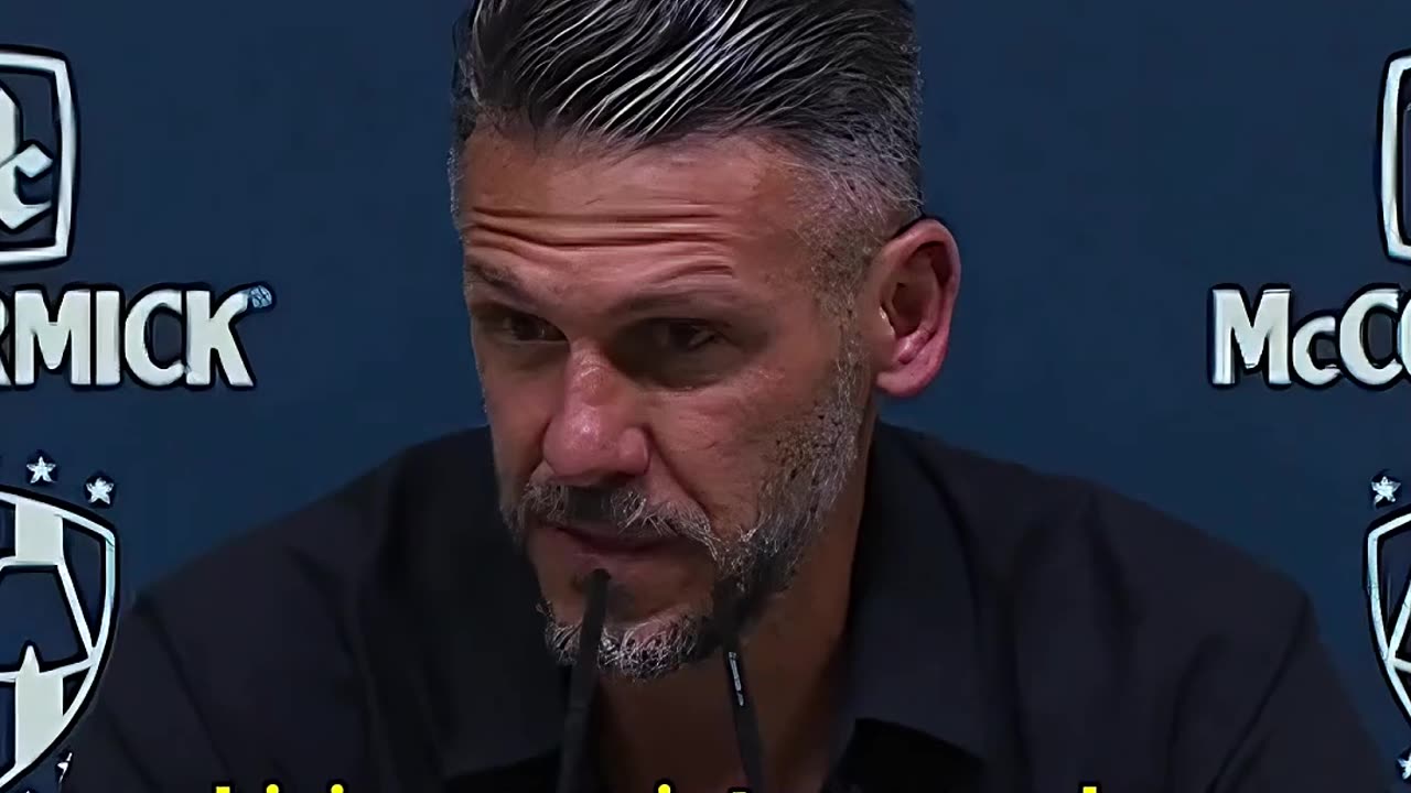 🔥 Canales HABLA CLARO sobre su altercado con De Michelis 💥 "NO ME ARREPIENTO DE NADA"🔥