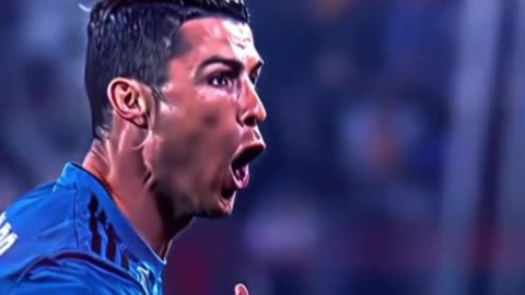 Ronaldo's Impossible Free Kick☠️👑#shorts, #cr7, #ronaldoRevenge, #Cristiano, #cr7Returns, #goat,