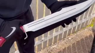 This is England. Doctor or engineer?