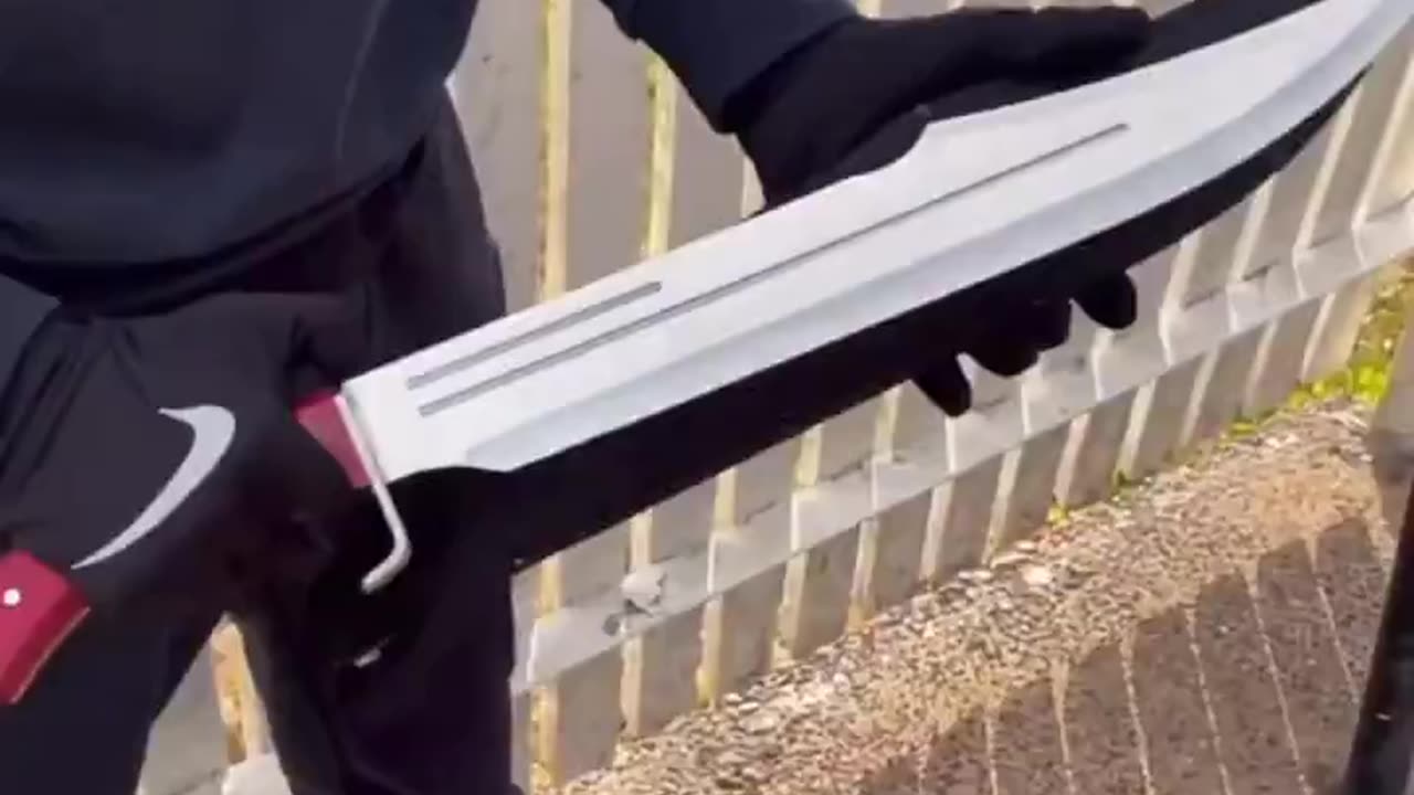 This is England. Doctor or engineer?