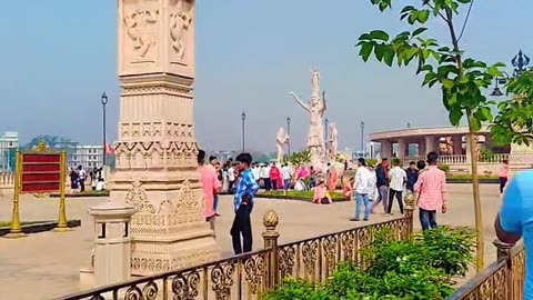 Sawariya seth