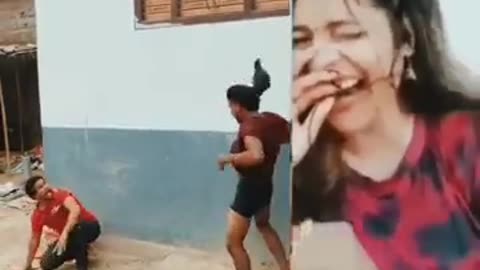 Fun