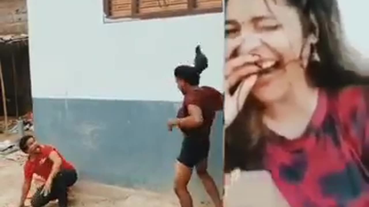Fun