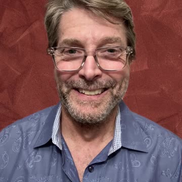 The Bible Wasn’t Meant to Be Comfortable