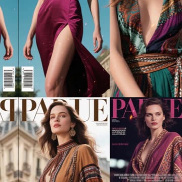 Paris Jackson’s Opulent Lifestyle in 2025!