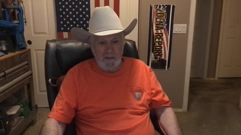 Danish Lawmaker Urge Congress To Act As Trump Steps Up His Threats To Take Greenland!