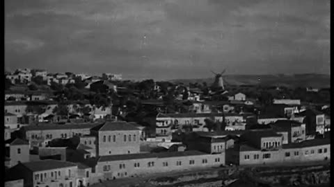 [STOCK NEWSREEL EXCERPTS] - [STOCK NEWSREEL EXCERPTS] - cbs-cbswwi-641