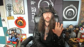 Namibia Elects Adolf Hitler