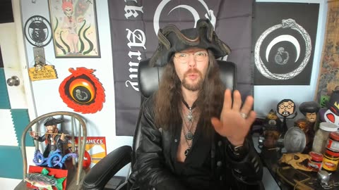 Namibia Elects Adolf Hitler