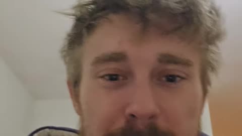 Why Do I Keep Finding That The Money Train Leads To Pedophiles？