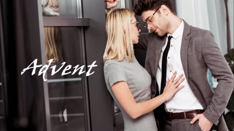 12 (2020) Advent - Validación Sexual