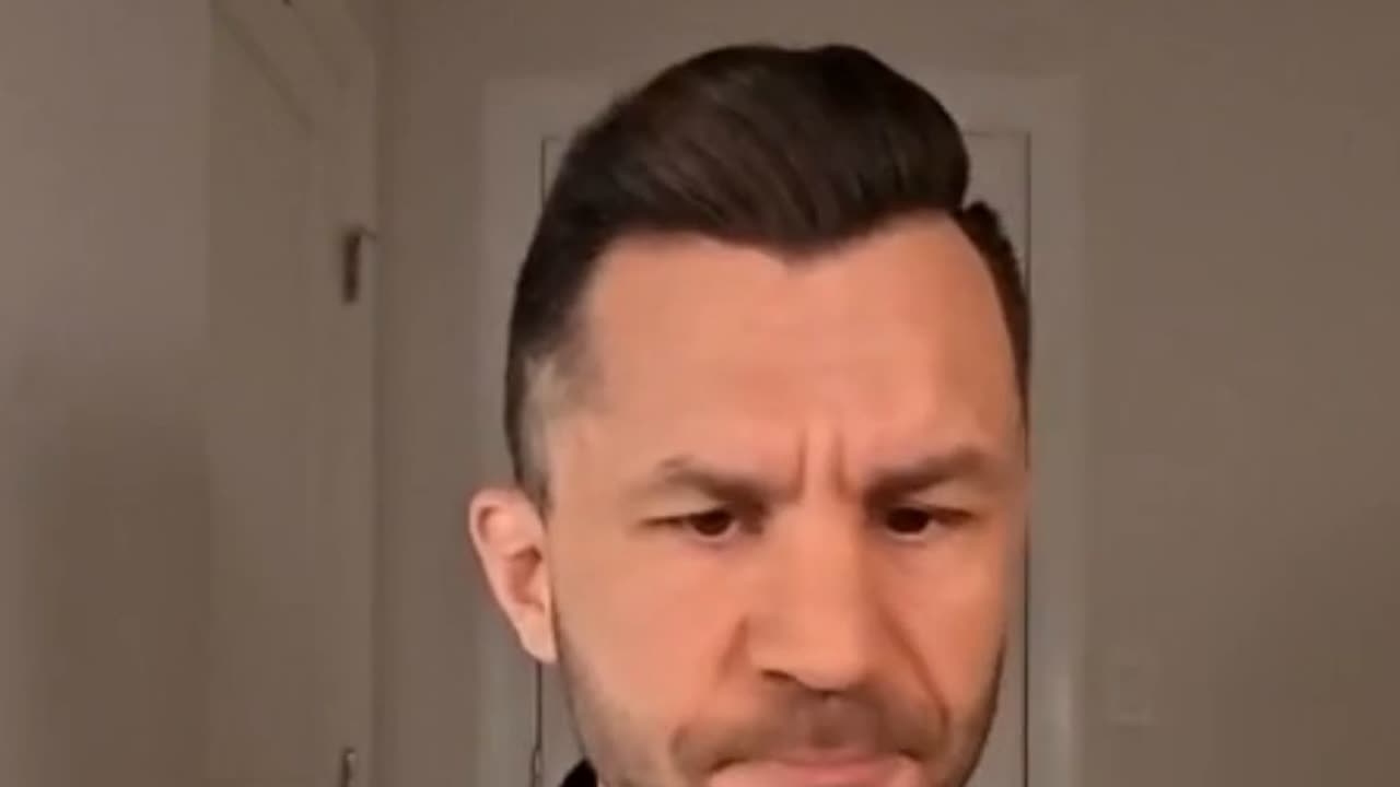 This Law Could TAKE DOWN Governors