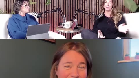 That question changes everything