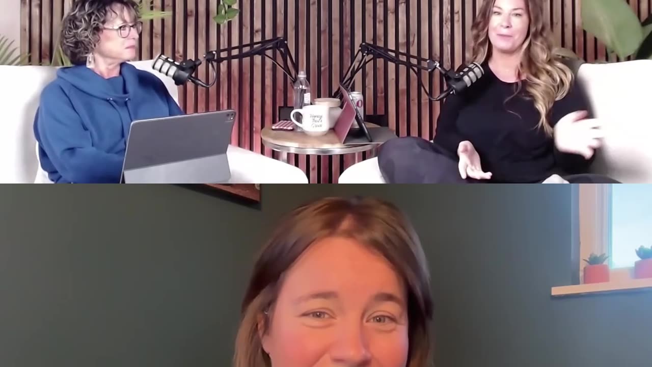 That question changes everything