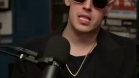 Owens/Milo/Tucker are scrambling