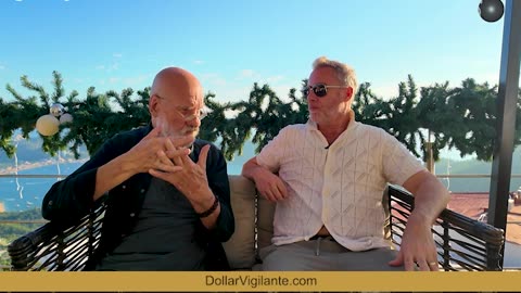 Circumstantial coercion to a voluntold system of total control! #6G #Biometrics