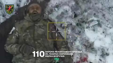 Russian Transport Group is Obliterated