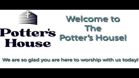 20250824 - Be Series - Be An Encourager - Acts