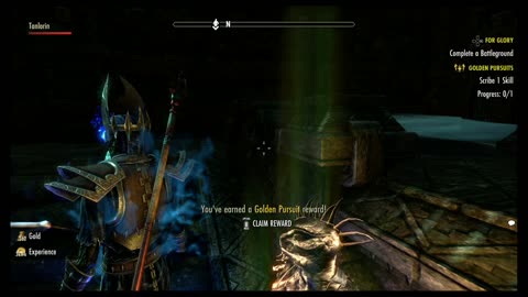 ESO - Secrets in the sand