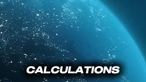 🌍💫 How Fast Are *You* Moving Right Now?