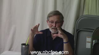 Tue Night bible study 10-21-2025