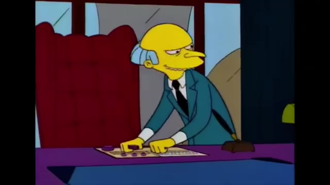 WARNING! THE WORLD GOVERNMENTS HAVE APPROVED BLOCKING THE SUN FOR GOOD TO END THE CLIMATE CRISIS!