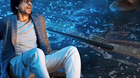 Superhit Movie From Shah Rukh Khan