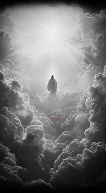 The New Pope And The Terrifying Prophecy