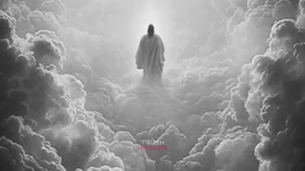 The New Pope And The Terrifying Prophecy