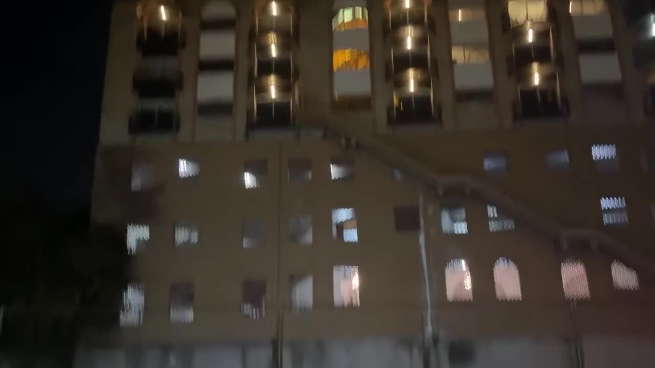 Updates August 26, 2021