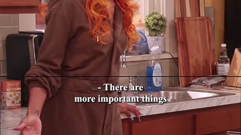 Ms Pat Show