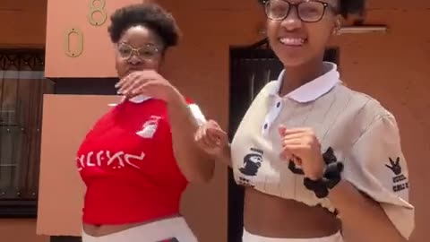 Big Bank Viral Video #3