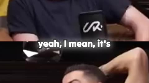 MrBeast & CR7 DROP BOMBSHELL Interview