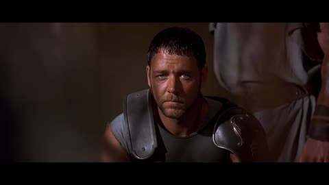 HH (Gladiator Remix) - [YEDIT] (Ye) {KaizerRev}