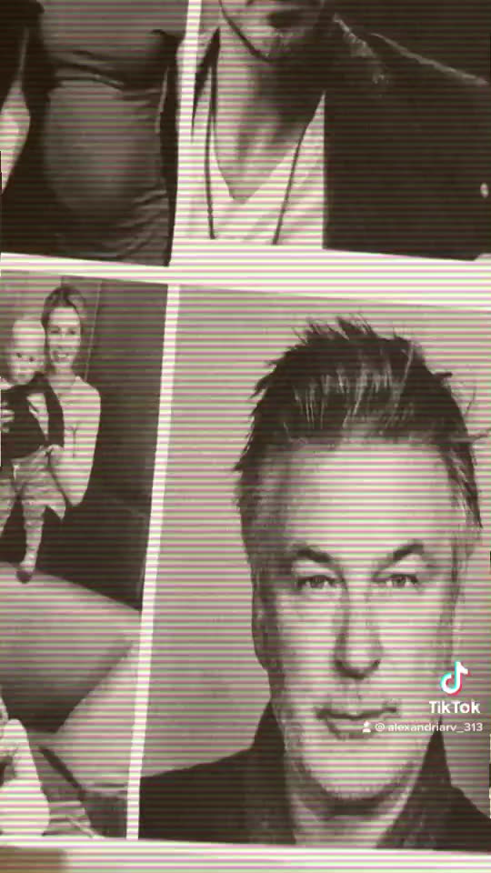 Tim Rifat TikTok Videos