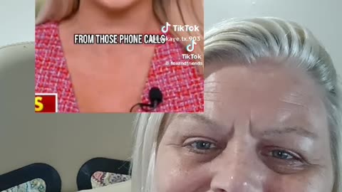 call Kim Jefferies is a liar they do not lead