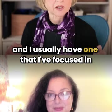 The Smart 🎙️Speaker’s Guide to Get Found, Booked & Paid