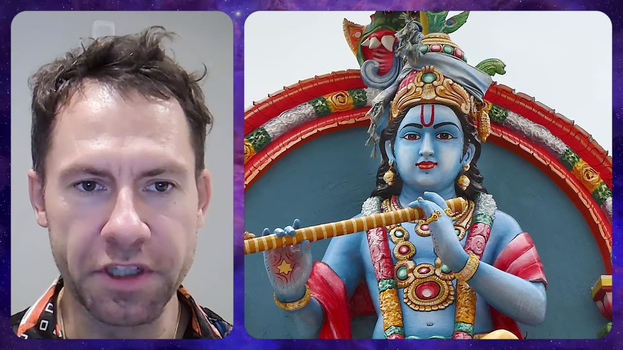 Most players don't do this (Start EXPLOITING when you see it)