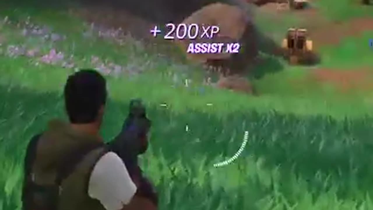 Run em down🤣
