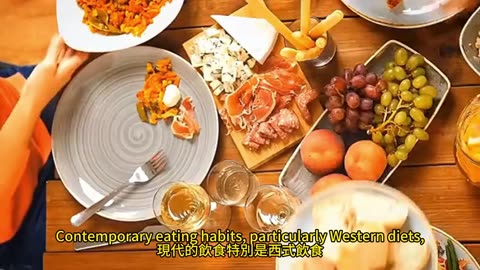 富含鎂食物 緩解慢性疼痛
