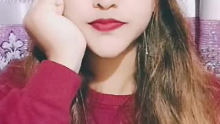 Bangladeshi beautiful Queen barby ka tango live pat -2