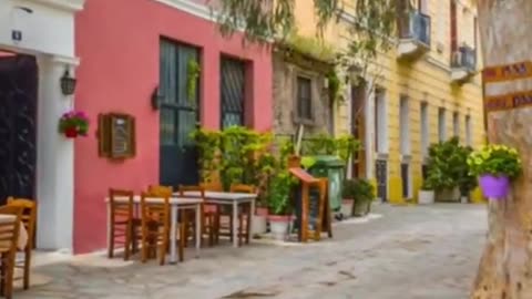 Cover Music , love ❤️ Letter to Greece 🇬🇷 #greece2025 #greekislands #greece