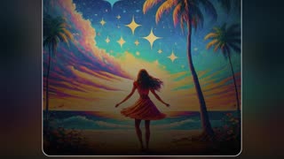 Voice of the Heart - 心の声 - japanese female vocal trance, uplifting trance 2025, AI Music, Udio