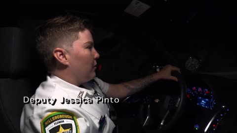 COPS S35 E03 Cut Throat