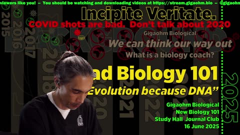 Gigaohm Biological High Resistance Low Noise Information Brief