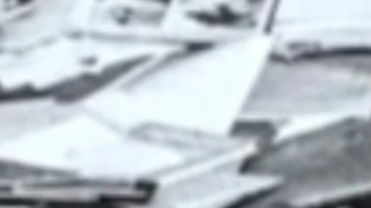 A rare recording of Adolph Hitlers speech in English