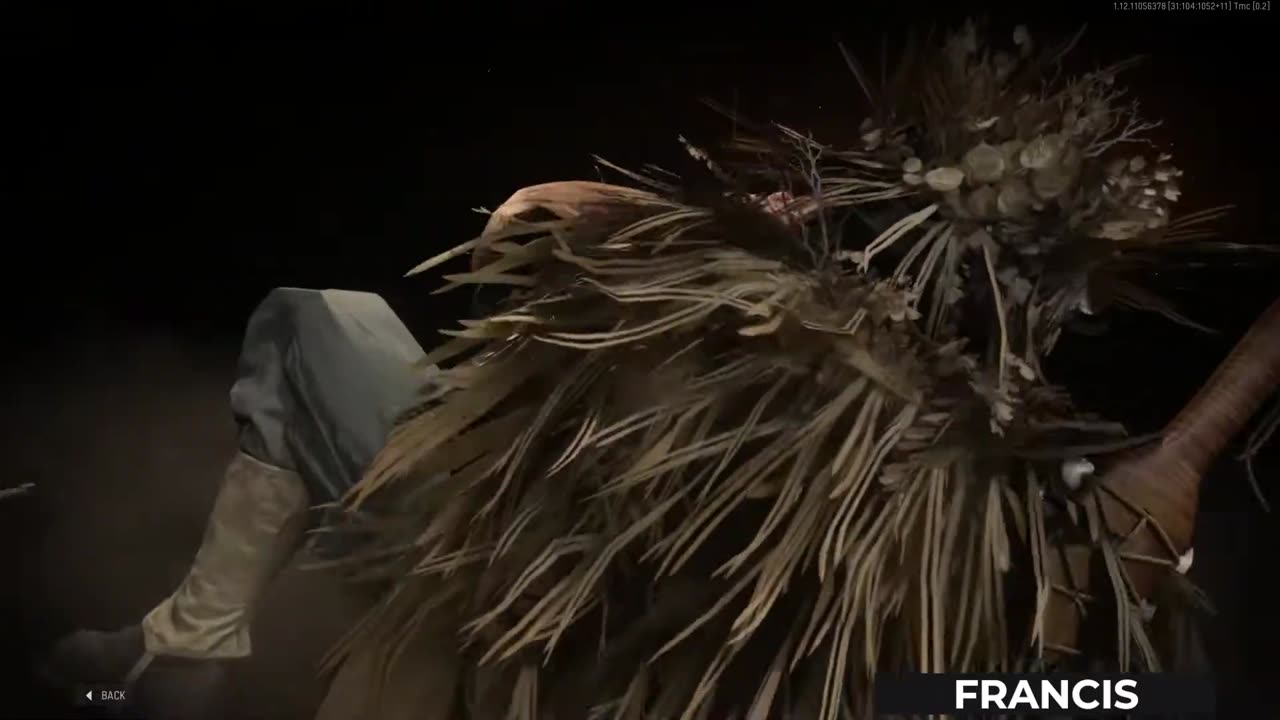 Hogwarts Legacy - In the Shadow of Time (No Commentary)