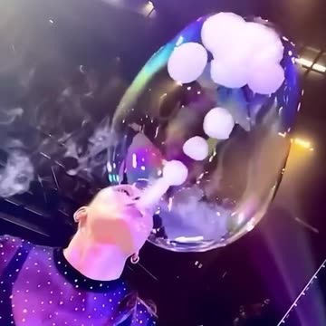 🔥 Top Videos You Have to See to Believe 💯 Entertainment, Trending, Viral!